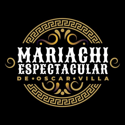 Gallery photo 8 of Mariachi Espectacular