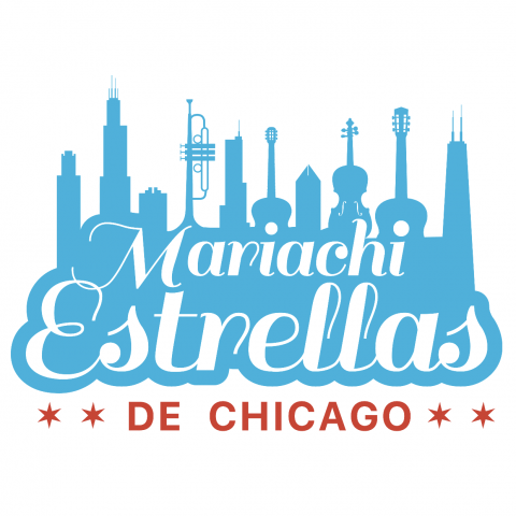Gallery photo 1 of Mariachi Estrellas de Chicago