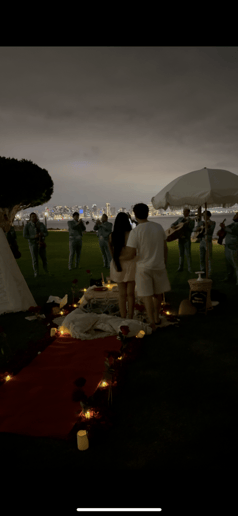 Gallery photo 16 of Mariachi Fuente Originado en San Diego