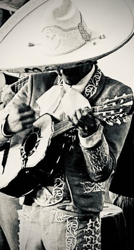 Gallery photo 17 of Mariachi Fuente Originado en San Diego