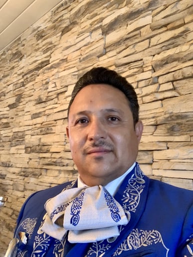Gallery photo 9 of Mariachi Juvenil Nochistlan