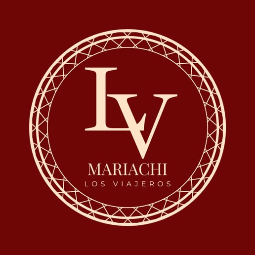 Gallery photo 3 of Mariachi Los Viajeros