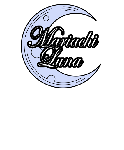 Gallery photo 1 of Mariachi Luna