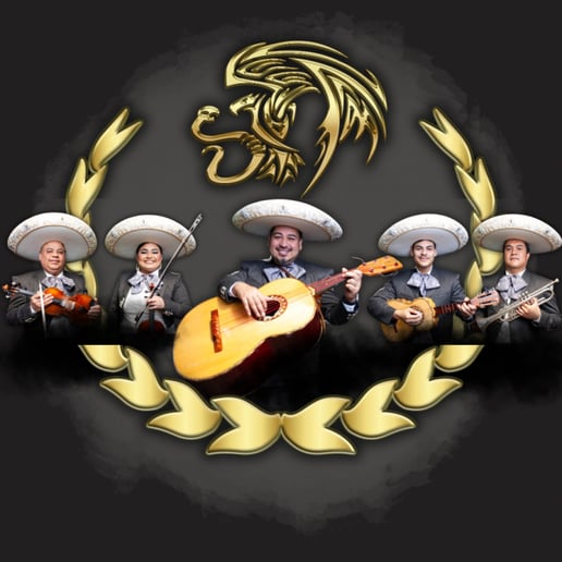 Gallery photo 1 of Mariachi Mi Tierra De Dallas TX LLC