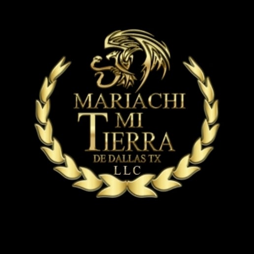 Gallery photo 7 of Mariachi Mi Tierra De Dallas TX LLC