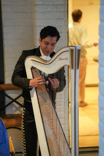 Gallery photo 4 of Mariachi Nuevo Amanecer
