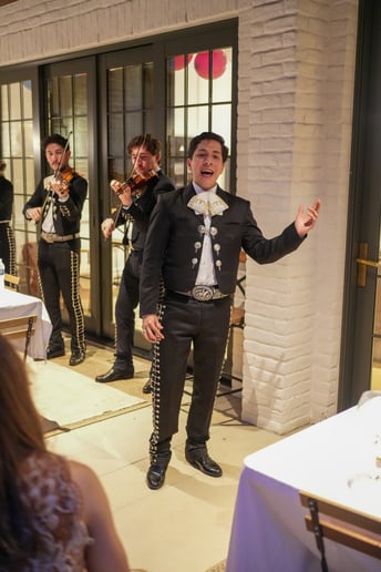 Gallery photo 6 of Mariachi Nuevo Amanecer