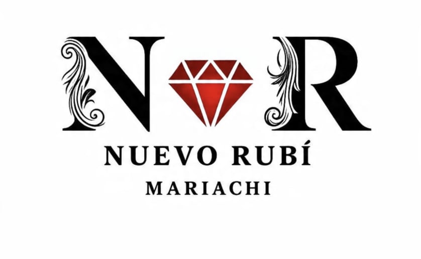 Gallery photo 5 of Mariachi Nuevo Rubí 