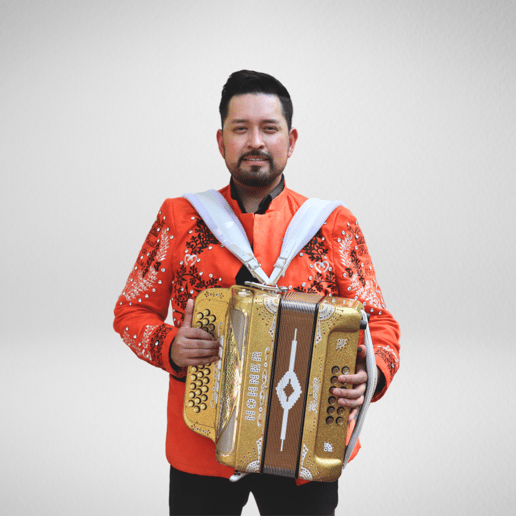 Gallery photo 4 of Mariachi Real de Alvarez