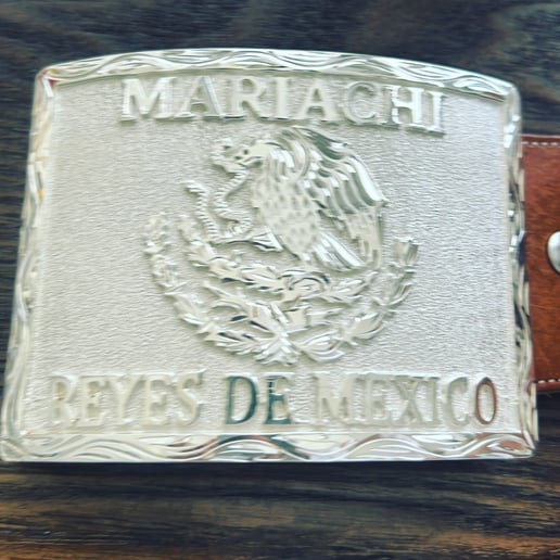 Gallery photo 2 of Mariachi Reyes De Mexico