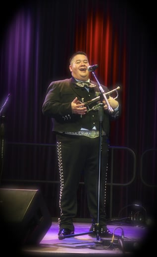 Gallery photo 13 of Mariachi Rodriguez