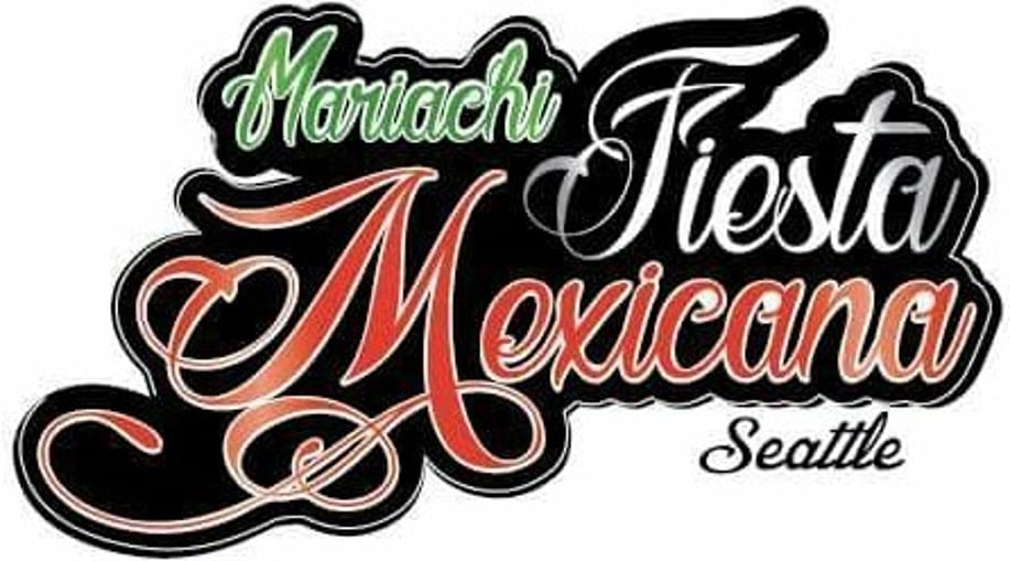 Gallery photo 1 of Mariachi Seattle