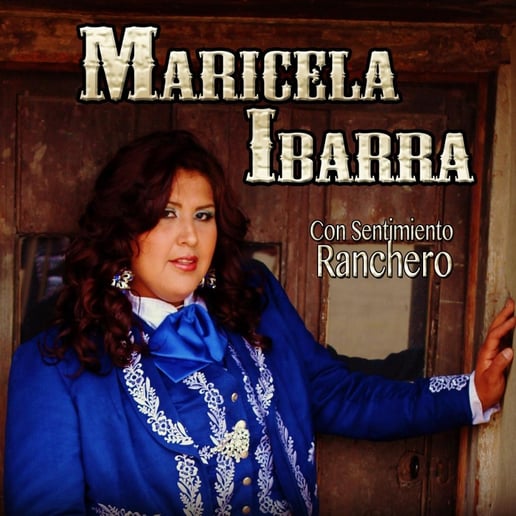 Gallery photo 3 of Mariachi Singer Soloist or with Mariachi Band