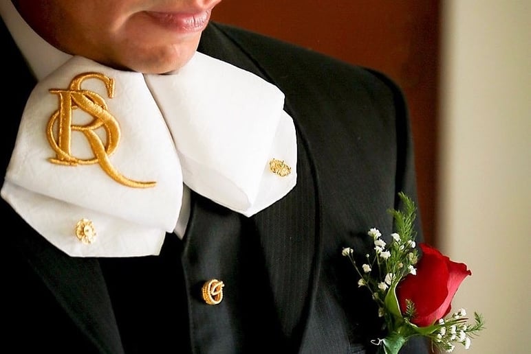 Gallery photo 1 of Mariachi Temastian