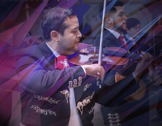 Gallery photo 26 of Mariachi Tequila DFW LLC