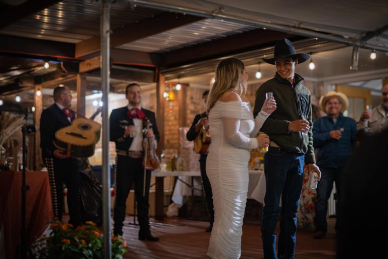 Gallery photo 61 of Mariachi Tequila DFW LLC