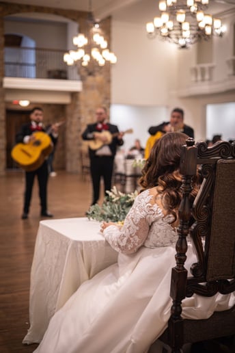 Gallery photo 40 of Mariachi Tequila DFW LLC