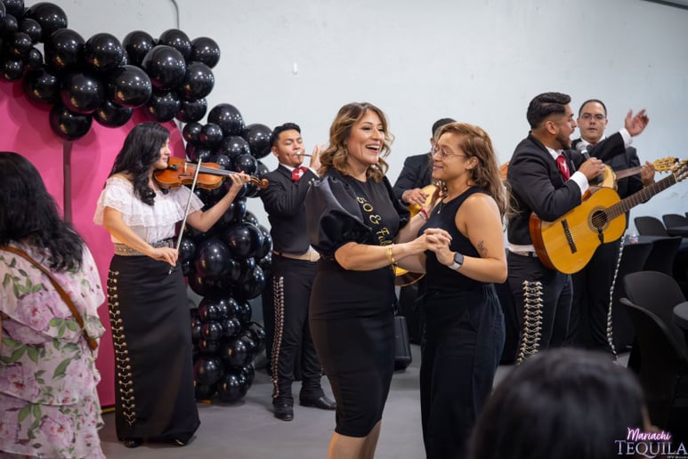 Gallery photo 30 of Mariachi Tequila DFW LLC