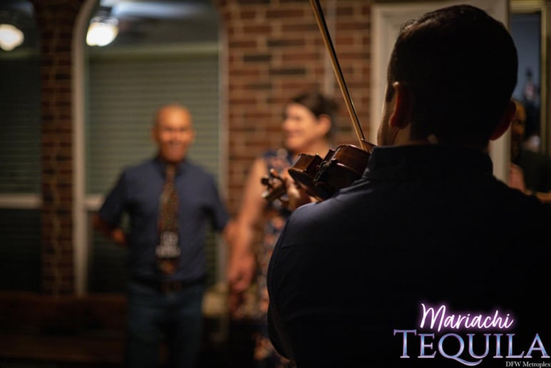 Gallery photo 53 of Mariachi Tequila DFW LLC
