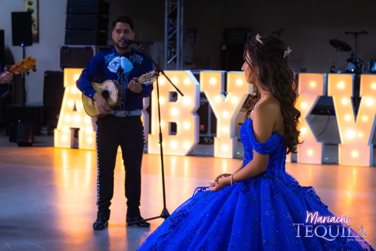 Gallery photo 54 of Mariachi Tequila DFW LLC