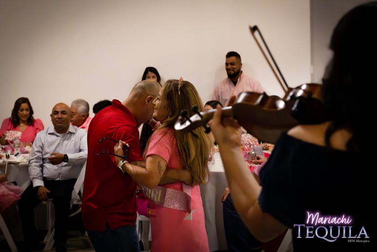 Gallery photo 55 of Mariachi Tequila DFW LLC