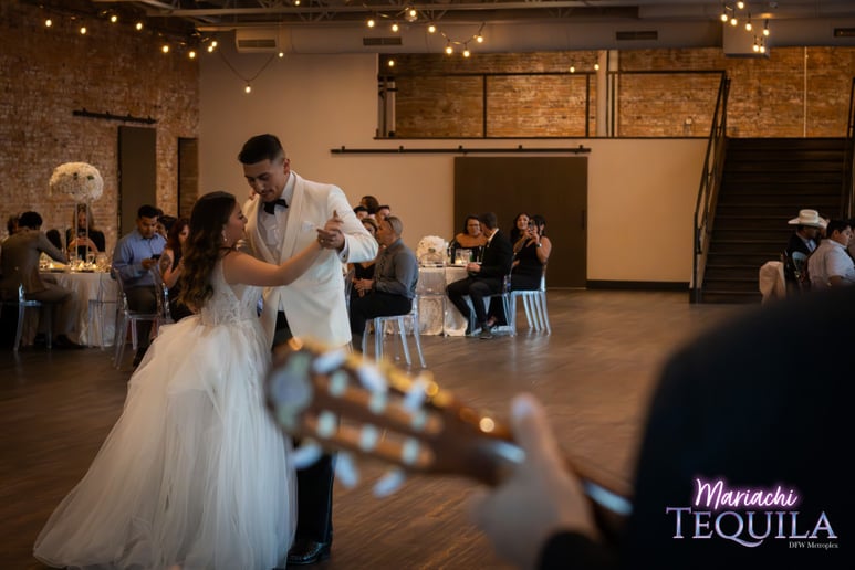 Gallery photo 56 of Mariachi Tequila DFW LLC