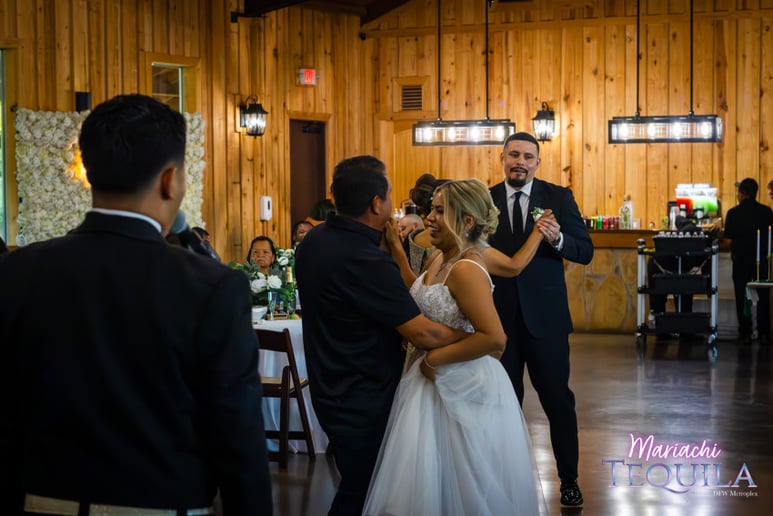 Gallery photo 58 of Mariachi Tequila DFW LLC