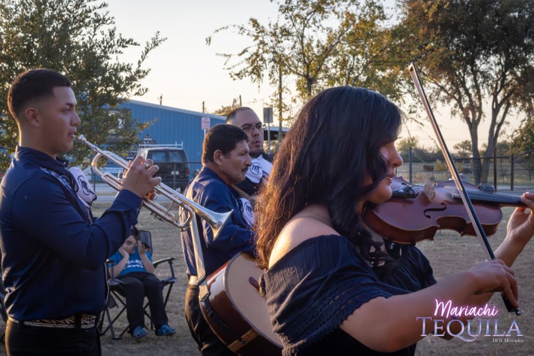 Gallery photo 59 of Mariachi Tequila DFW LLC
