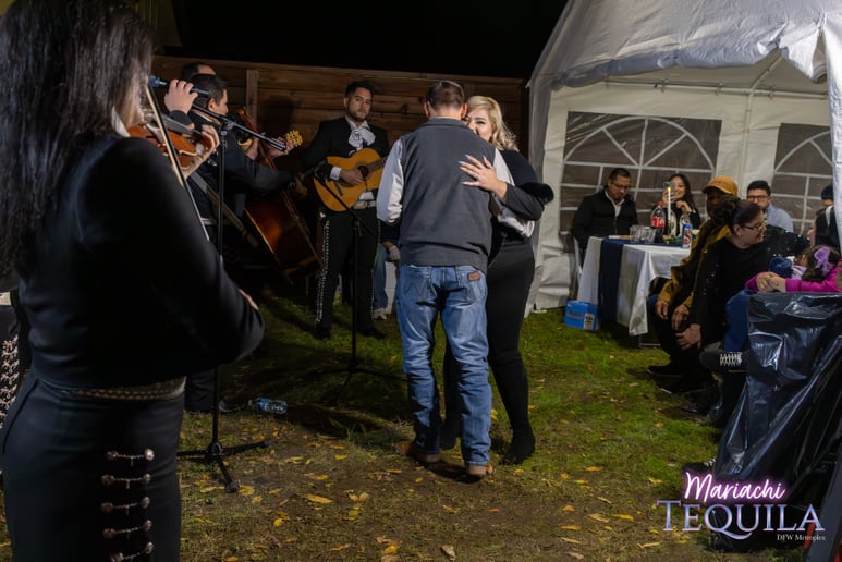 Gallery photo 73 of Mariachi Tequila DFW LLC