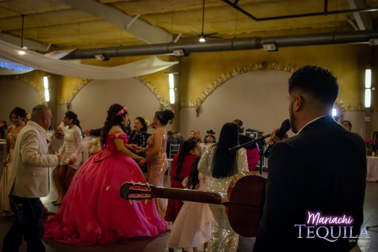 Gallery photo 74 of Mariachi Tequila DFW LLC