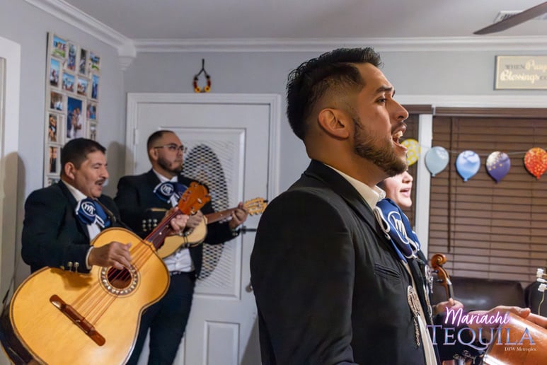 Gallery photo 75 of Mariachi Tequila DFW LLC