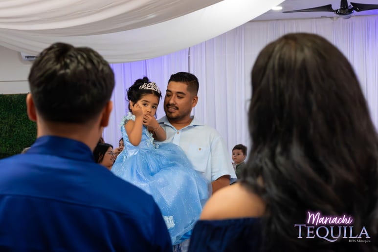Gallery photo 84 of Mariachi Tequila DFW LLC