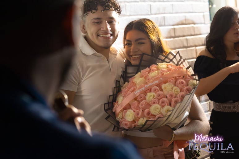 Gallery photo 82 of Mariachi Tequila DFW LLC