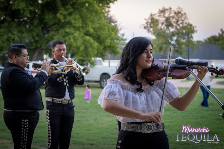 Gallery photo 85 of Mariachi Tequila DFW LLC