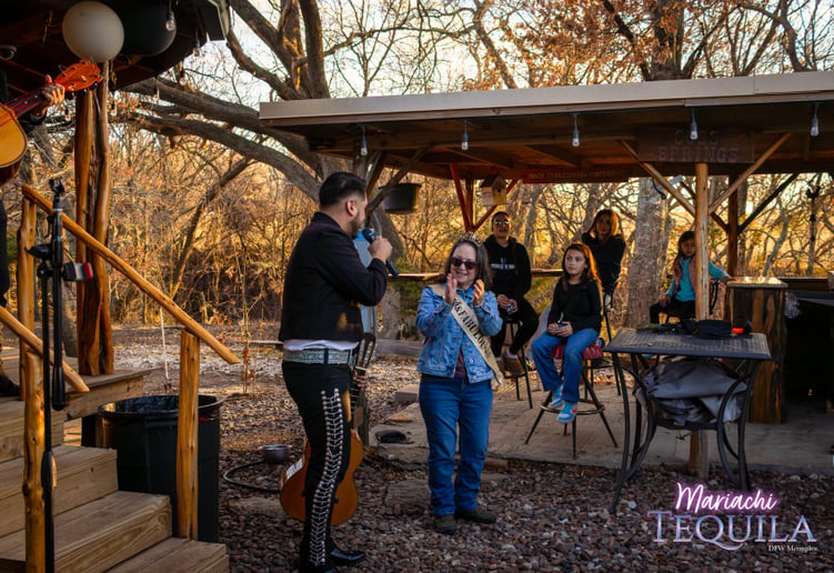 Gallery photo 89 of Mariachi Tequila DFW LLC