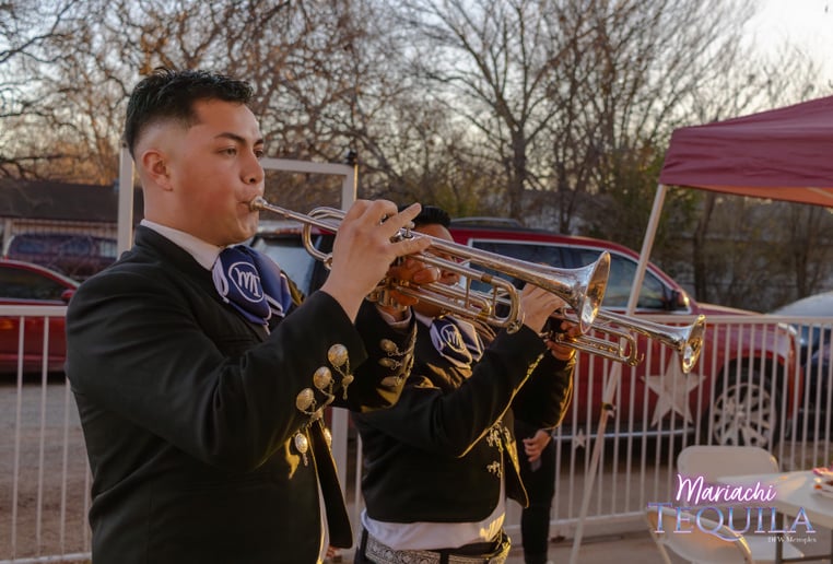 Gallery photo 90 of Mariachi Tequila DFW LLC