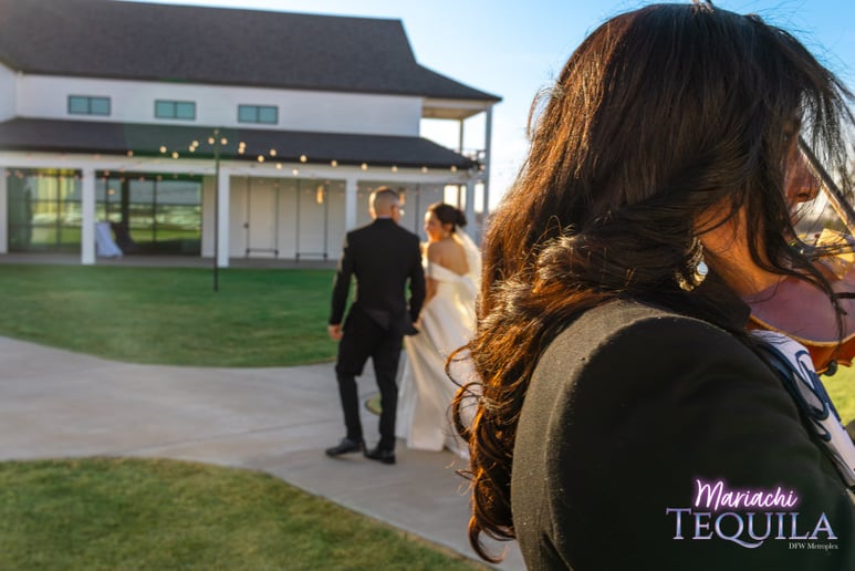 Gallery photo 25 of Mariachi Tequila DFW LLC