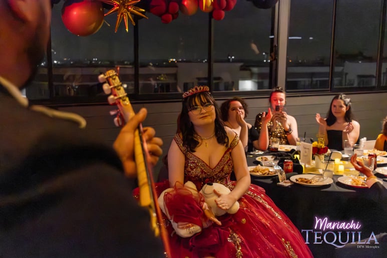 Gallery photo 65 of Mariachi Tequila DFW LLC