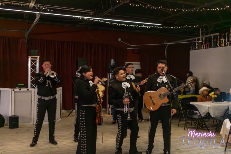 Gallery photo 88 of Mariachi Tequila DFW LLC