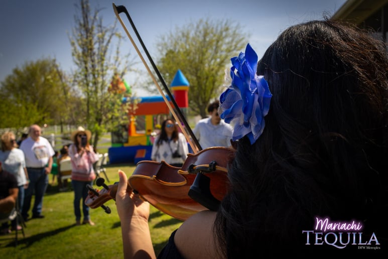 Gallery photo 94 of Mariachi Tequila DFW LLC