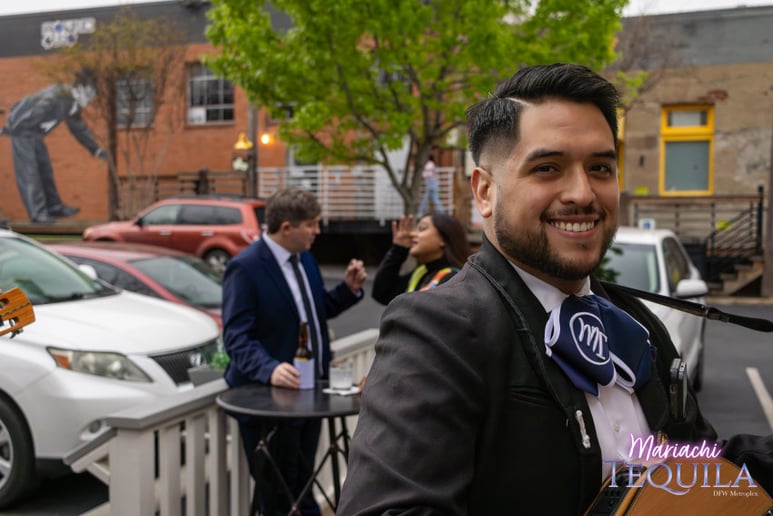 Gallery photo 96 of Mariachi Tequila DFW LLC