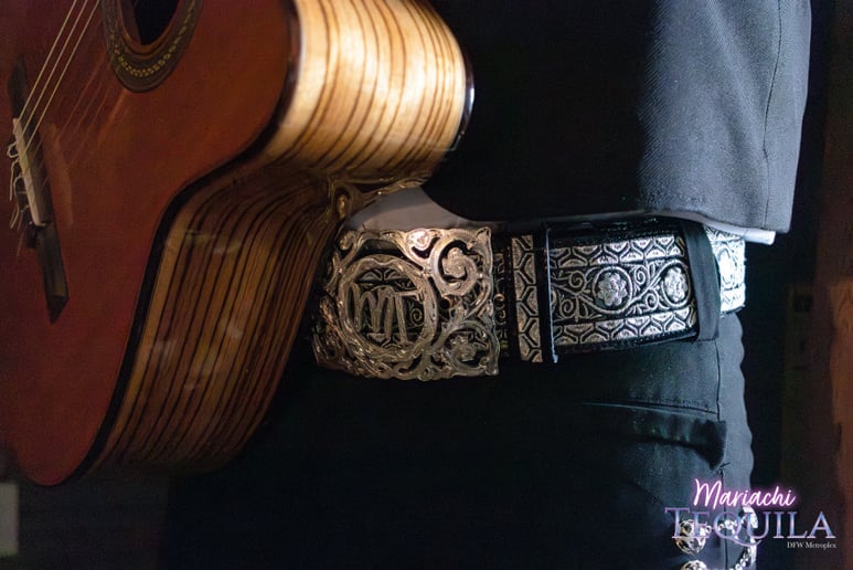 Gallery photo 93 of Mariachi Tequila DFW LLC