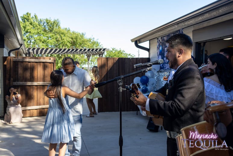 Gallery photo 46 of Mariachi Tequila DFW LLC