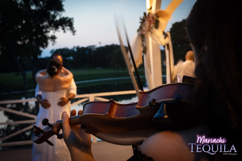 Gallery photo 23 of Mariachi Tequila DFW LLC