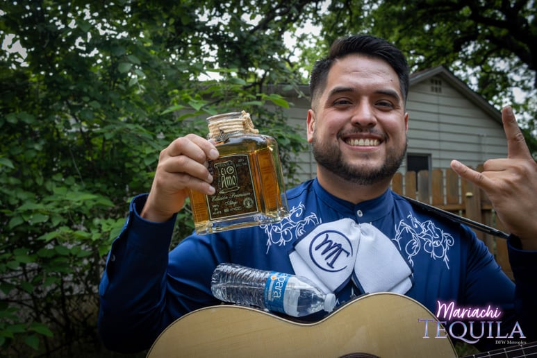 Gallery photo 77 of Mariachi Tequila DFW LLC