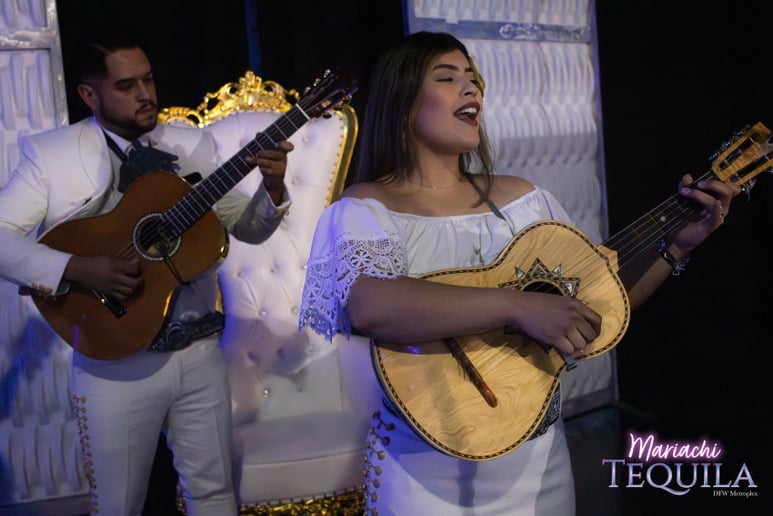 Gallery photo 83 of Mariachi Tequila DFW LLC