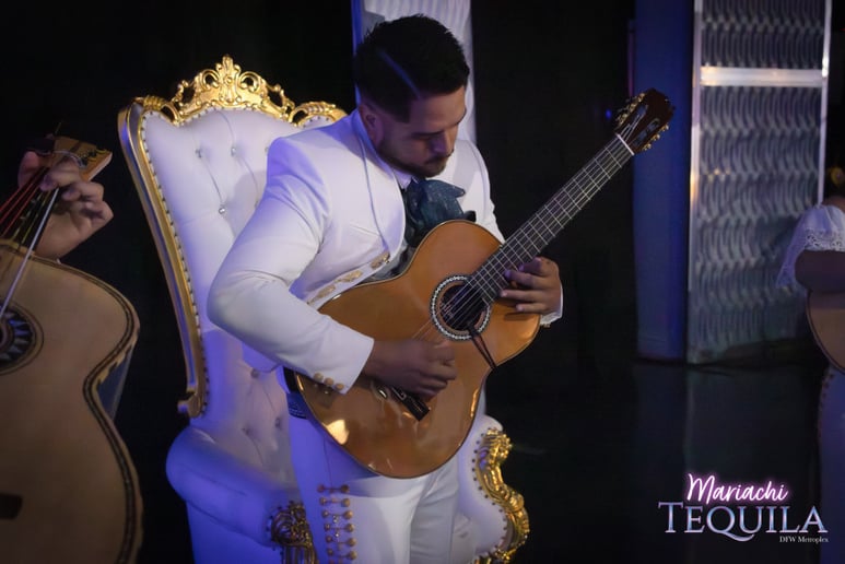 Gallery photo 86 of Mariachi Tequila DFW LLC