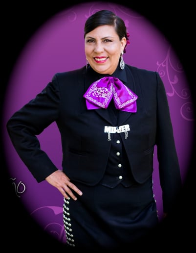 Gallery photo 1 of Mariachi Universal