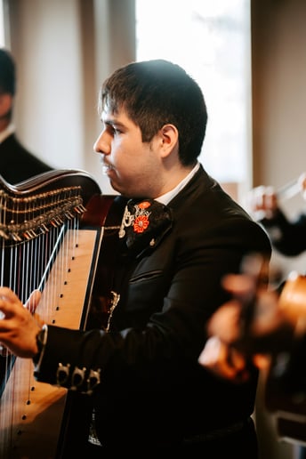 Gallery photo 2 of Mariachi Voces De Mi Pueblo