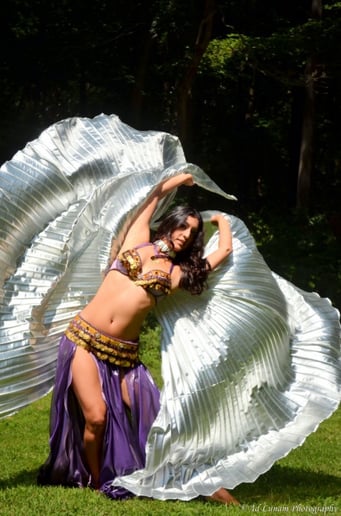 Gallery photo 7 of Mariana
